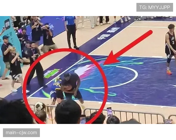 勇士球员追梦格林中国行谈GOAT话题深度解析展现独特见解