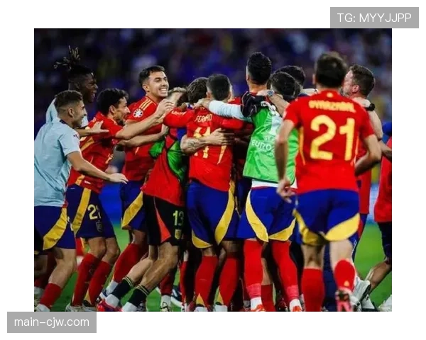 西班牙队备战世预赛集训拉斯罗斯 对阵格鲁吉亚与保加利亚