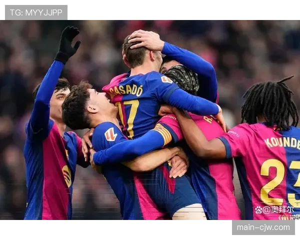 西甲第九轮战罢皇马稳居榜首巴萨紧追其后争冠形势愈发激烈