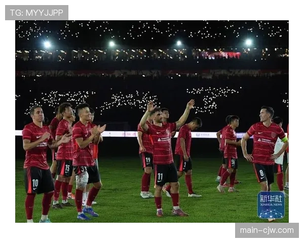 松克拉辛中场组织调度 曼谷联亚冠乙不败战绩关键