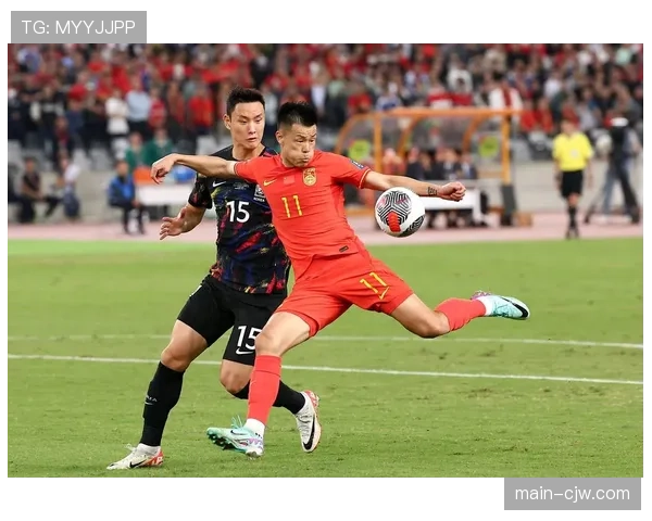 VAR介入与定位球准备导致比赛中断增长 补时政策待优化