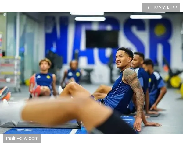 大不里士拖拉机主场一球小胜巴格达警察 亚冠西亚区积分紧追前列