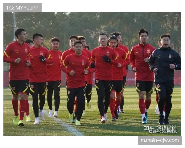 非洲杯小组赛平局频现现象解读 中游球队务实战术成关键因素