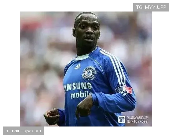 黑马宁波队防守体系成型 法尔7记盖帽筑起禁飞区 黑马宁波队防守体系成型 法尔7记盖帽筑起禁飞区