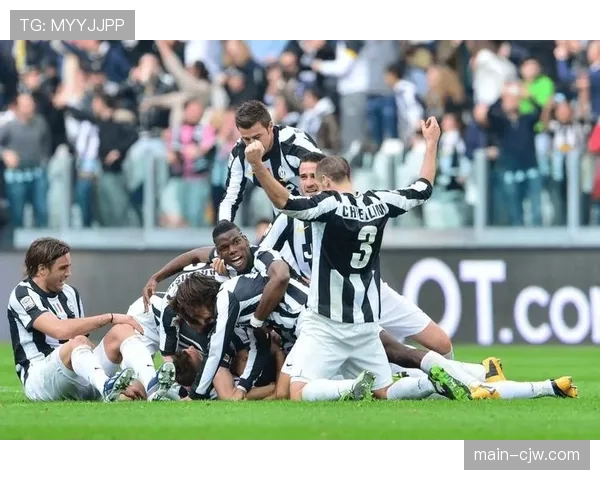 本轮意甲赛场伤病潮严重影响尤文那不勒斯等队阵容完整性