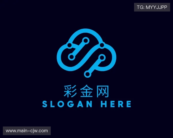 介绍彩金网官方网站